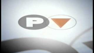 Polygram Video 92 [upl. by Nosreme775]