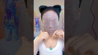 Skincare Tutorial Beauty Tips beautihacks beauty beauty [upl. by Arola556]