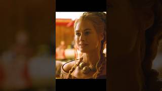 Joffrey marries Margery gameofthrones shorts viralvideo tv [upl. by Brinson]