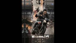 Top 5 best movies of prabhas  popular movies of prabhas [upl. by Yssor]