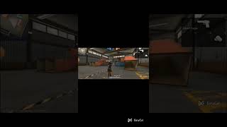 freefire PV333 Gaming gaming Game shorts [upl. by Birkner]