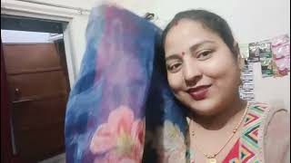 blouse ke✂️🥻👗 design ब्लाउज कैसे बनाया जाता है lehenga kaise sila jata hai [upl. by Uaeb722]