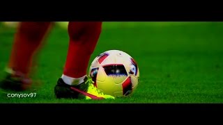 EURO 2016  The Beautiful Game  HD [upl. by Kcirb]