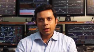 Learn about NSE Certified Online Technical Analysis Course [upl. by Orland]