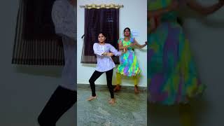 Gore Gore Song …ashanaguru dance kadapa shortsdance shorts trendingAshaNaguru143 [upl. by Giffie968]