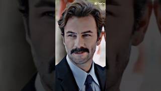 Gokberk Demirci turkishdram promise actor viralvideo viralshorts [upl. by Petey16]