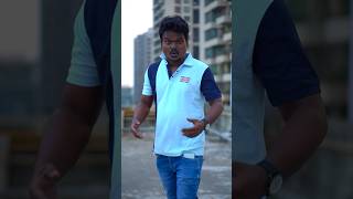 Anam ko Pagal kutte ne kat liya 😮 shorts viralvideo trendingshorts [upl. by Georgianne515]