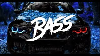 Грибы  Копы не любят насмы наваливаем басс✌🔊 EXTREME BASS BOOSTED REMIX [upl. by Yvaht121]