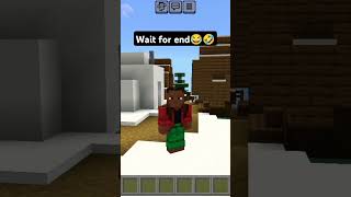 A jindagi 😁 minecraft lokicaft comedyvideos shorts memes [upl. by Zetrok]