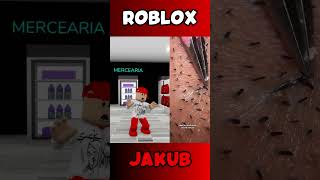 BIEDNY CHŁOPAK STAWIA CAŁE PIENIĄDZE NA LOTERIĘ 😱 roblox [upl. by Soma]