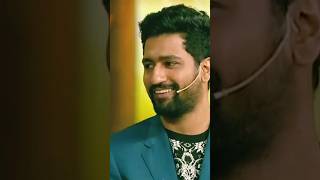 Vicky Kaushal Katrina ko shaadi ke liye propose Kiya bollywood katrinakaif vickykaushal [upl. by Aerdnas193]