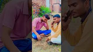 Mumbai se bolat taani bura samachar baabhojpuri Viral song comedy shortsfeed shorts shortvideo [upl. by Wainwright]