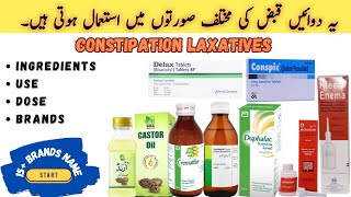 constipation  causes  symptoms  and treatment in hindi constipationkailaj constipationremedy [upl. by Eyatnod890]