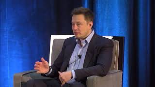 Elon Musk how we hire engineers [upl. by Emmerie]