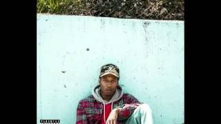 Cousin Stizz  Fresh Prince Suffolk County [upl. by Marcella35]