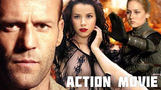 FIREMAKER  New Action Movie 2024 full movie english Action Movies 2024 [upl. by Kappenne]