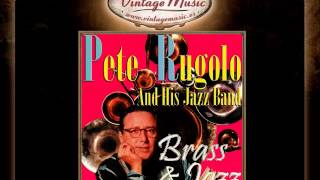 Pete Rugolo amp His Jazz Band  Song for Tuba [upl. by Goulder]