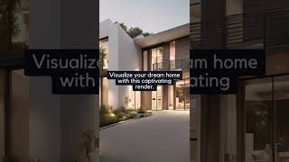 Luxury Minimalist 2 Story Homes You’ll Want to Live In [upl. by Dammahum]