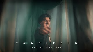 Taarifein  Darshan Raval  Album Out Of Control [upl. by Juback84]