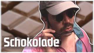 Schokolade  🍫 [upl. by Aleac]