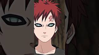 Gaara speech  Gaara edit  Gaara status anime trending naruto gaara [upl. by Yeltnerb]