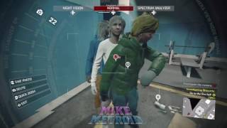 Triple Vendor Bug Dead Rising 4 PC [upl. by Aicerg541]