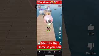 Wow Games gameplay jhelum love jhelumzoneplays foryou techgamerzik [upl. by Filippo256]