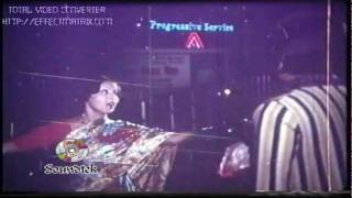 Dhaka Shohor Aisha Amar Film Ashikkhito [upl. by Roselane136]