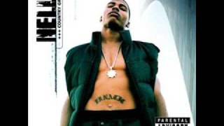 Nelly Country Grammar w Lyrics [upl. by Poore]