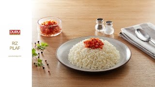 Riz Pilaf [upl. by Red]