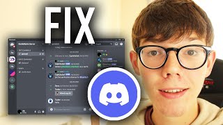 Top 5 Ways to Fix Discord Picking Up InGame Audio  2021 Latest Tricks  Guiding Tech [upl. by Curzon]