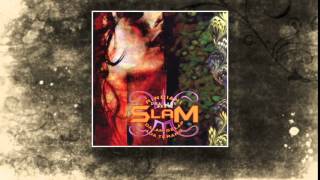 Rindiani  SLAM Official Full Audio [upl. by Wolbrom682]