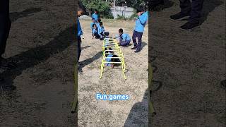 Fun games school activity school games students [upl. by Claiborn]