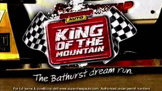 Supercheap Auto  TV Ad 1  Australia 2009 [upl. by Ailongam260]