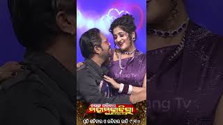 Tarang Parivaar Mahamuqabila S10  Odia Reality Show  Every Sat amp Sun 930PM  Tarang TV [upl. by Hershel]