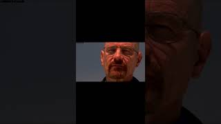 Heisenberg  Breaking Bad Ambient Music [upl. by Solhcin158]