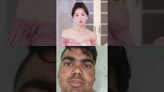 ANY AUR JINI KI VIDEO ll chineesedrama ytshorts shortfeed short trending shorts [upl. by Ecyal505]