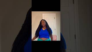 WOW Boho Braids Full Video OUT NOW howto diy [upl. by Otir]