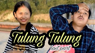 Tulung Tulung pro Last part  kokborok short drama 2021  Abir debbarma [upl. by Morrill]