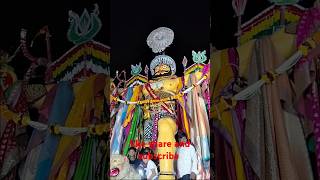 puri dham naga bhasani 2024 puri jagannathpuri bhasani naga shorts [upl. by Nattirb300]