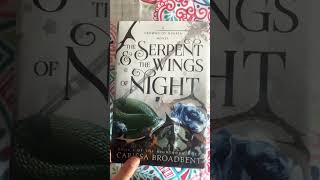 Fantasy books for winter pt 1 christmas bookish books tbr booktok booktube book bookrecs [upl. by Ordnas]