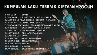 Virgoun – Orang Yang Sama OST Aku Dan Mesin Waktu [upl. by Lustig]