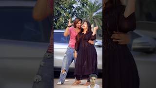 Un dekh o Sundar nari trendingshorts viralvideo shortsdance trendingreels [upl. by Anjela]