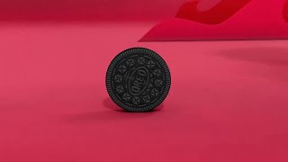 Preview 2 OREO Commercials Effects 2 [upl. by Anival]