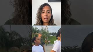 Alistamento Militar Feminino 🇧🇷Qual a sua opinião Você vai se alistar [upl. by Beverly472]