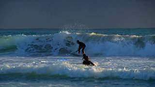 North Mullaloo Surf [upl. by Gard]