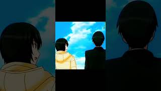 AMV amagami ss [upl. by Eural]