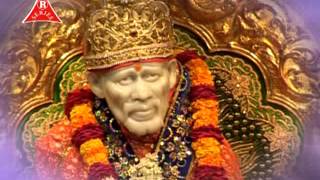 sai baba mandir ki aarti SHAAM [upl. by Launamme]