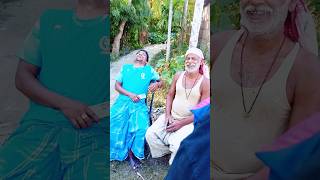 Ango college ekta kahini oise comedy funny entertainment treding comedyvideos [upl. by Hsot665]