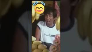 Long Mejia comedyph longmejia [upl. by Ailahs]